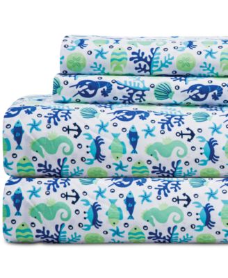 Beatrice Home Fashions