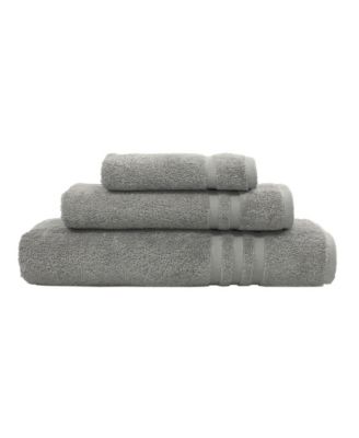 Linum Home