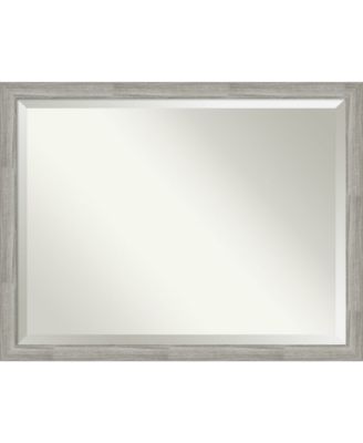 Amanti Art
