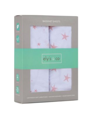Ely's & Co.