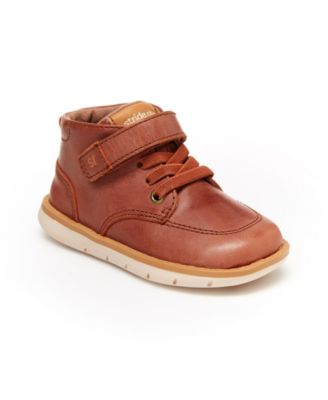 Stride Rite - Toddler Boys and Girls SRT Quinn Shoes