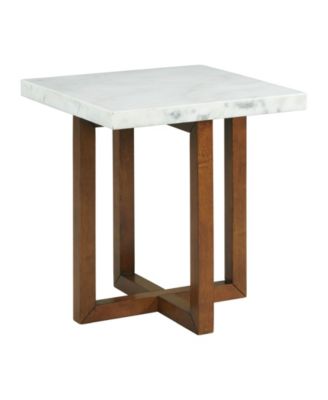 Picket House Furnishings