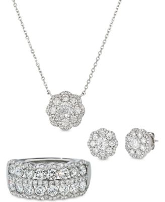 Le Vian