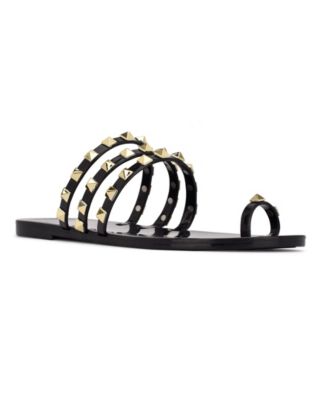 Nine West