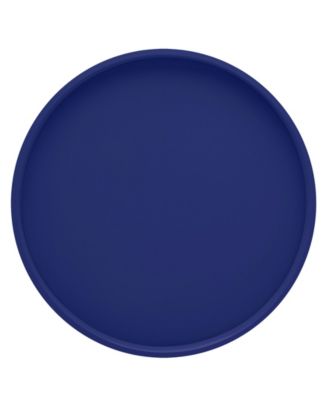 Kraftware