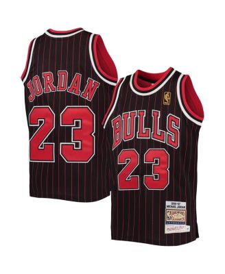 Mitchell & Ness