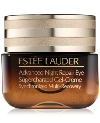 Estée Lauder