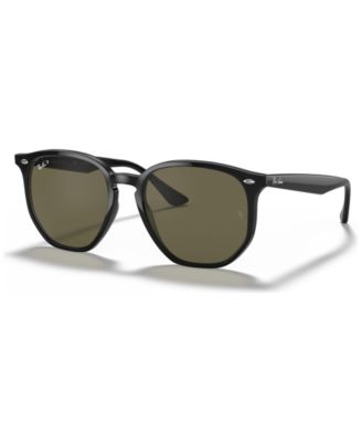 Ray-Ban