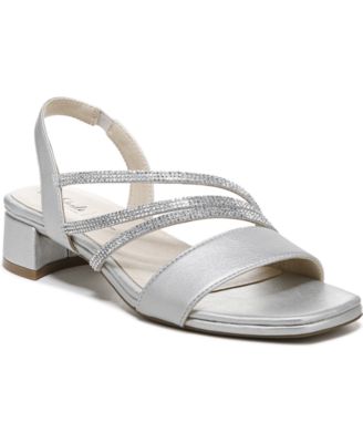 LifeStride - Joy Slingbacks