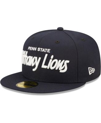 New Era