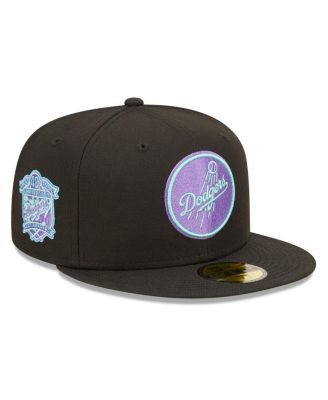 New Era