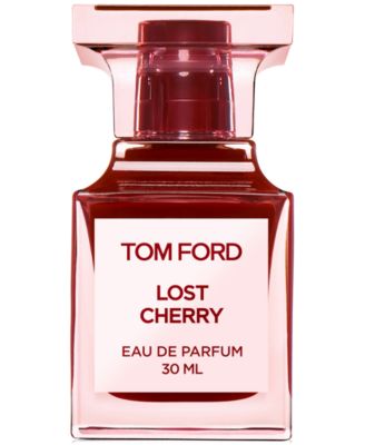 Tom Ford - Lost Cherry Eau de Parfum Fragrance Collection