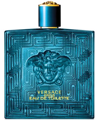 Versace - Eros Fragrance Collection for Men