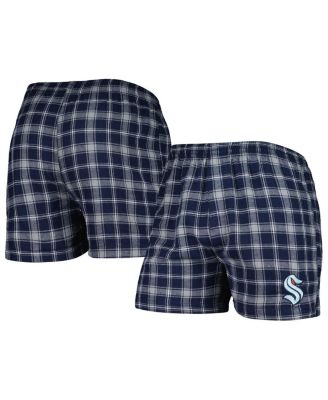 Concepts Sport