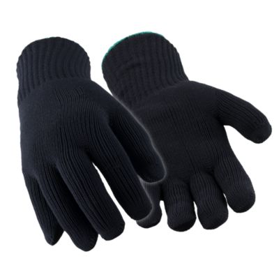 RefrigiWear