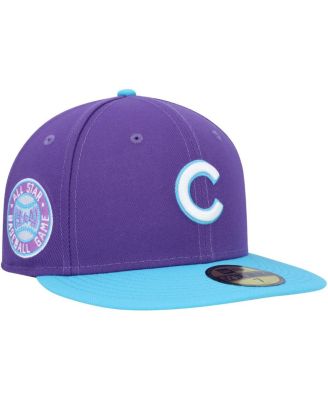 New Era