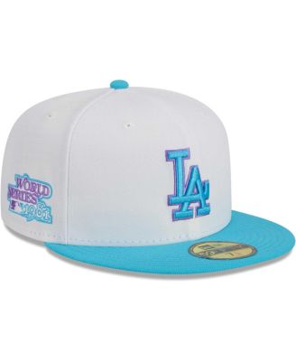 New Era