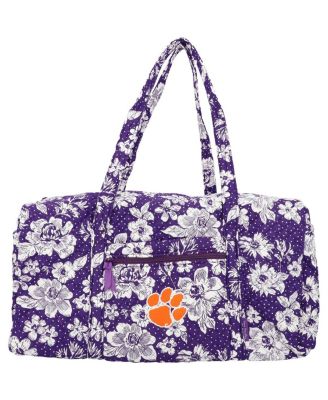 Vera Bradley