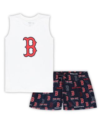 Concepts Sport