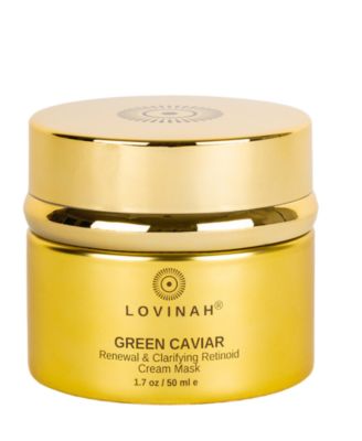 Lovinah Skincare