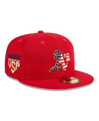 New Era