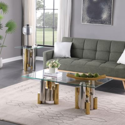 Streamdale Furniture