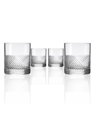 Rolf Glass - 12070436