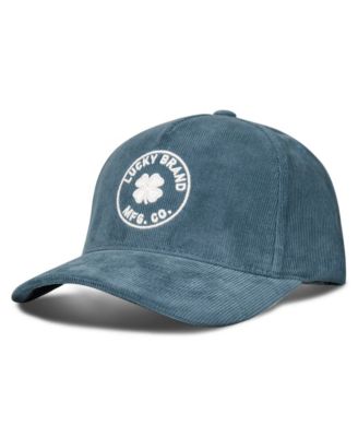 Lucky Brand