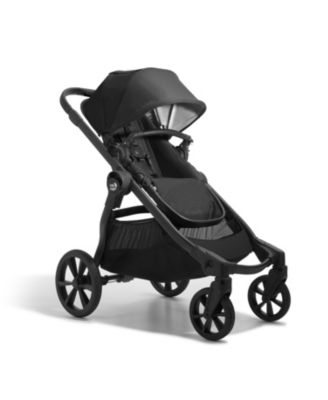 Baby Jogger