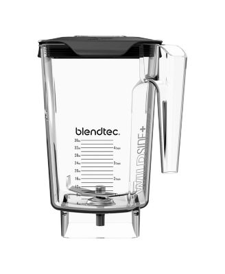 Blendtec