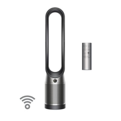 Dyson