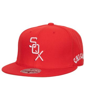 Mitchell & Ness
