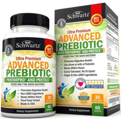 BioSchwartz