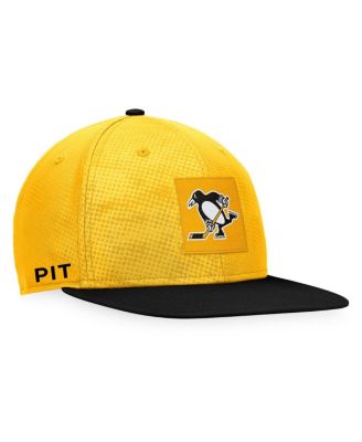 Fanatics