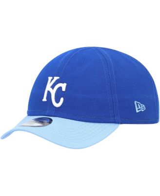 New Era