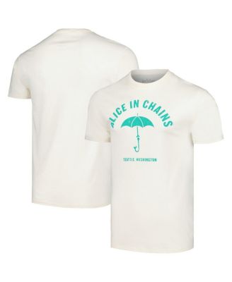 Manhead Merch