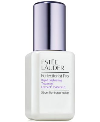 Estée Lauder