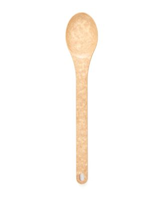 Epicurean