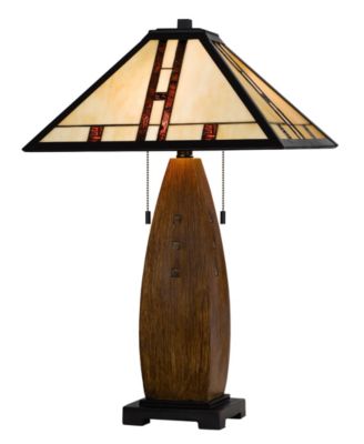 Cal Lighting