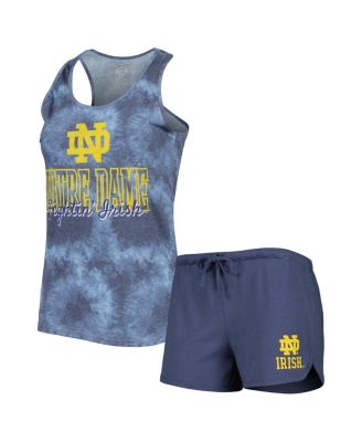 Concepts Sport
