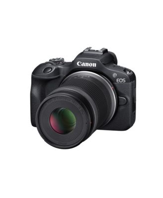 Canon
