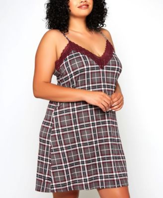 iCollection