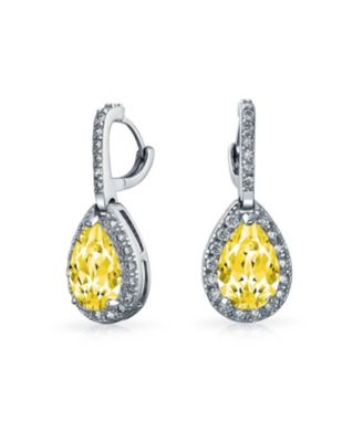 Bling Jewelry
