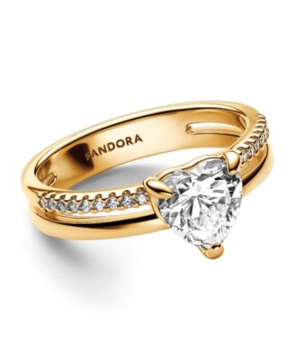 Pandora