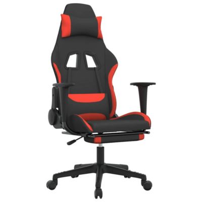 vidaXL
