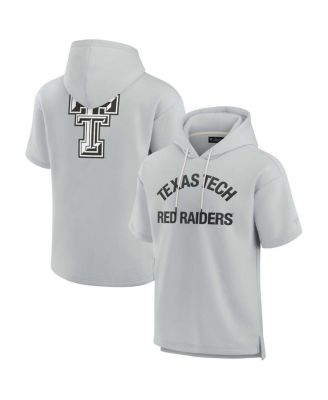 Fanatics Signature
