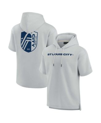 Fanatics Signature