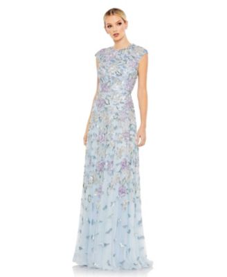 Mac Duggal