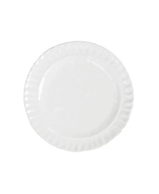 VIETRI