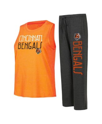 Concepts Sport